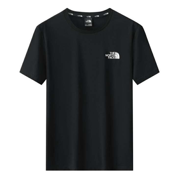 The North Face T Shirts Short _SKUTheNorthFaceL-4XLfxtx04963